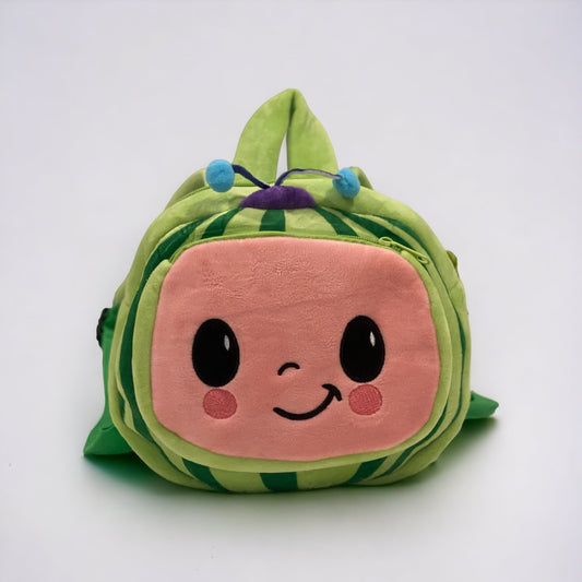 Melon - Mini Backpack