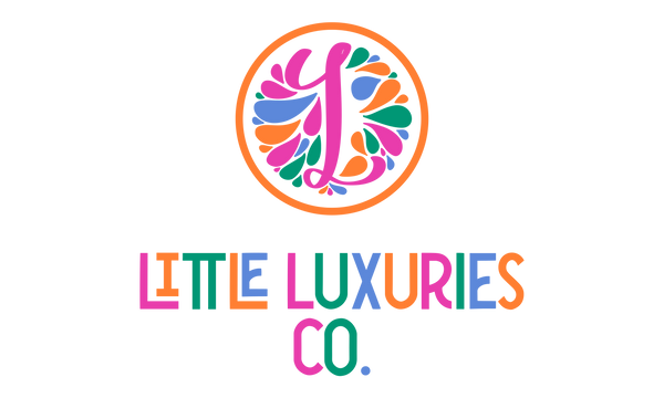 Little Luxuries CO. 